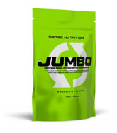 Scitec - Jumbo - 1320G